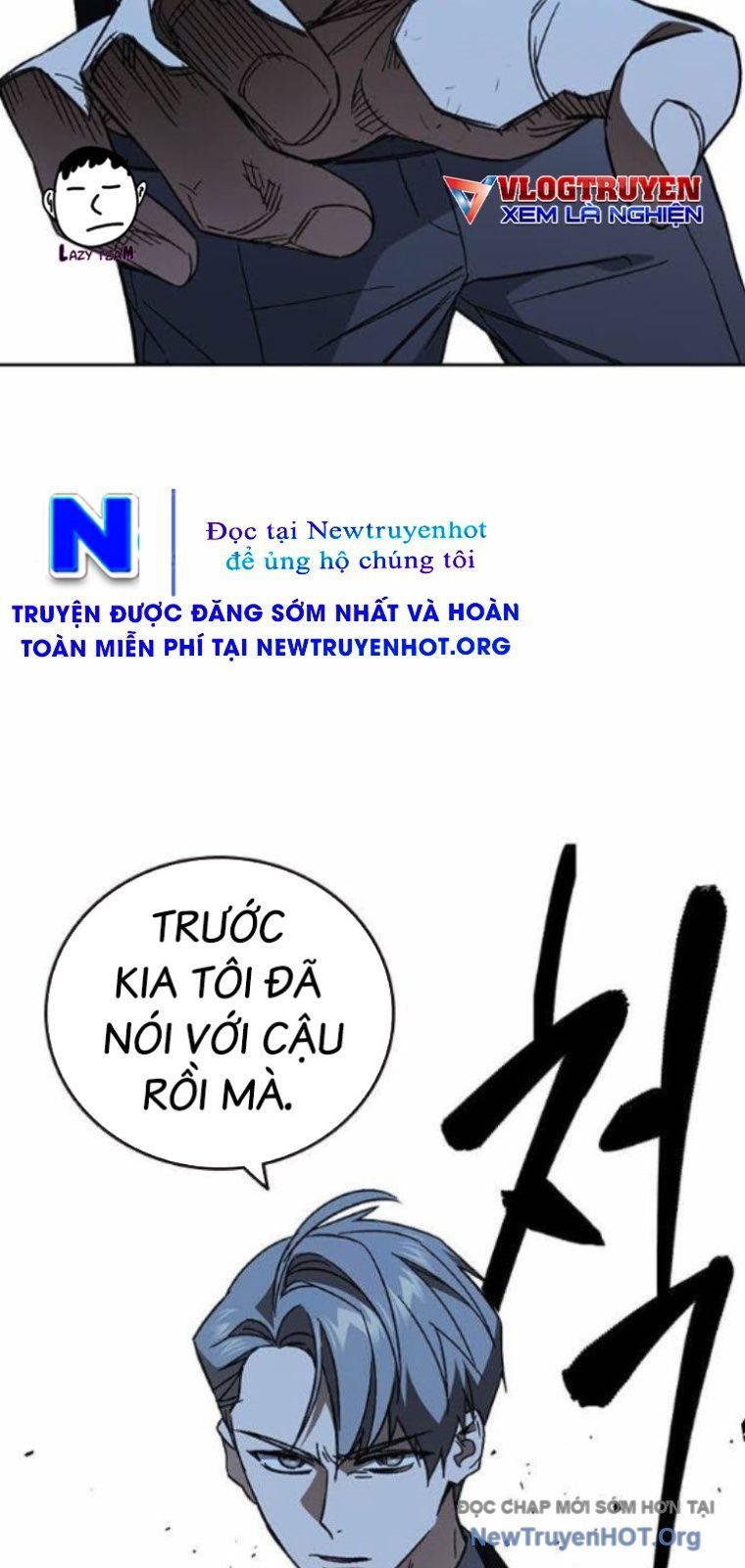 đọc truyện Học Nhóm Chương 285 ảnh 41 tại Thiên Thai Truyện