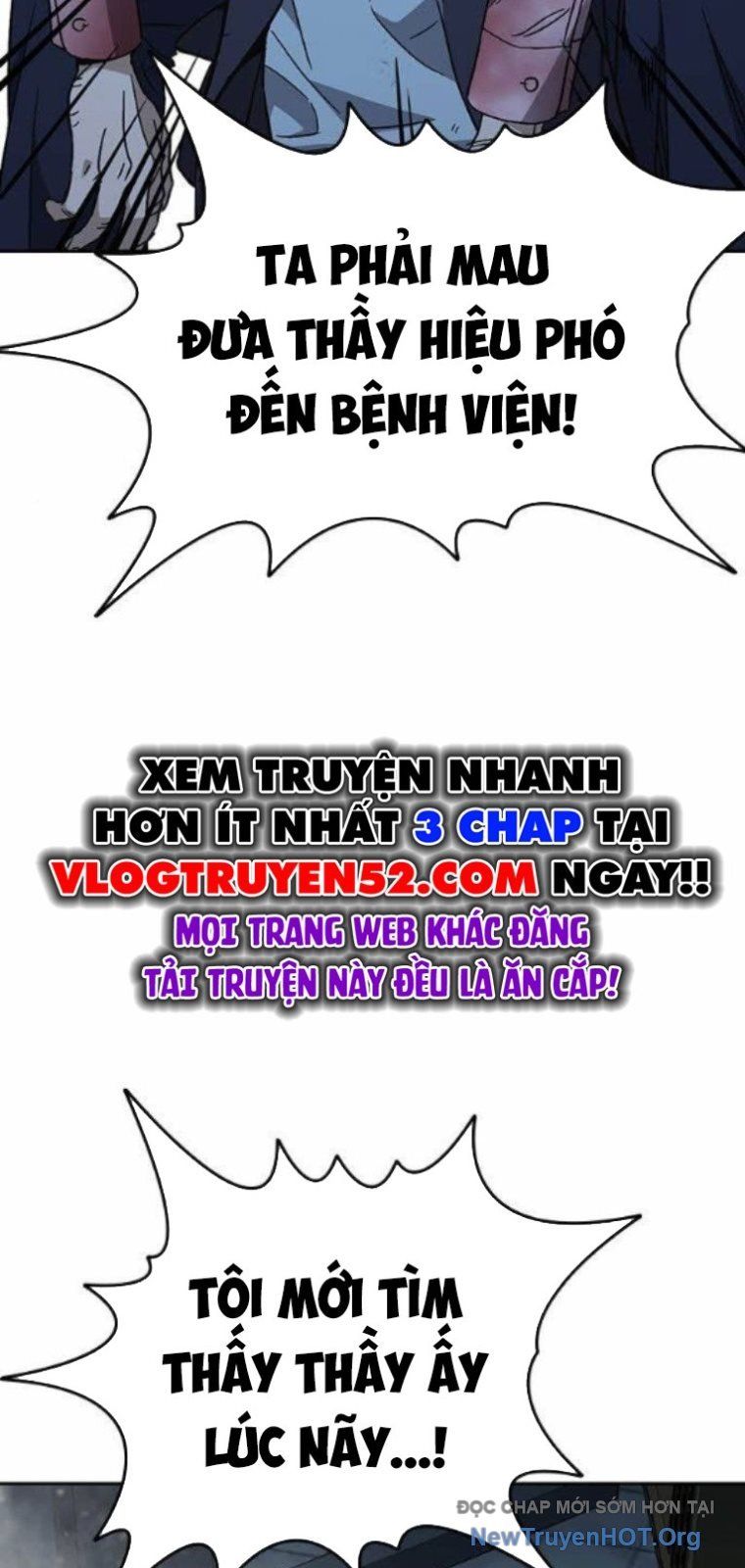 đọc truyện Học Nhóm Chương 285 ảnh 45 tại Thiên Thai Truyện