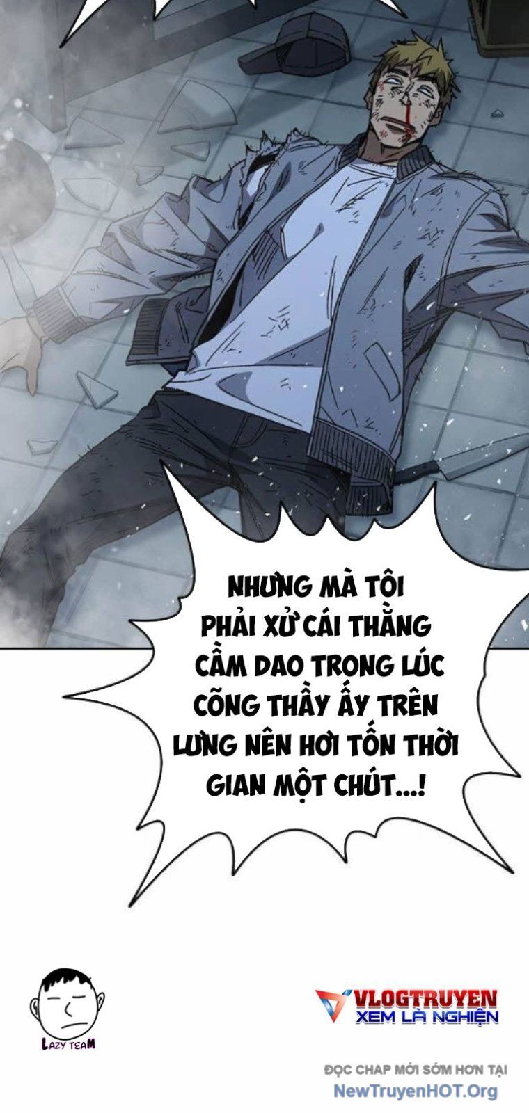 đọc truyện Học Nhóm Chương 285 ảnh 46 tại Thiên Thai Truyện