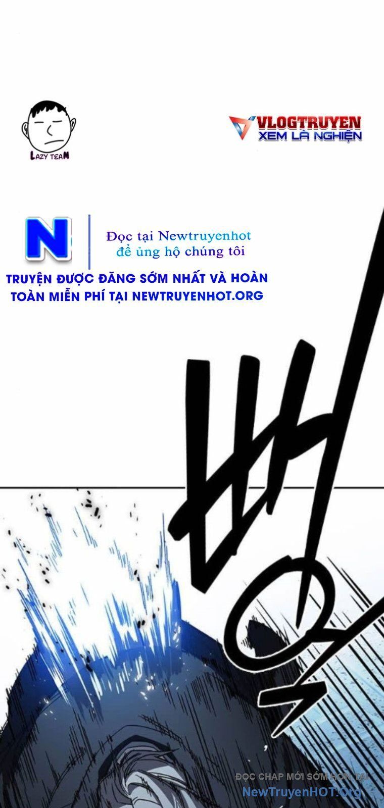 đọc truyện Học Nhóm Chương 285 ảnh 53 tại Thiên Thai Truyện