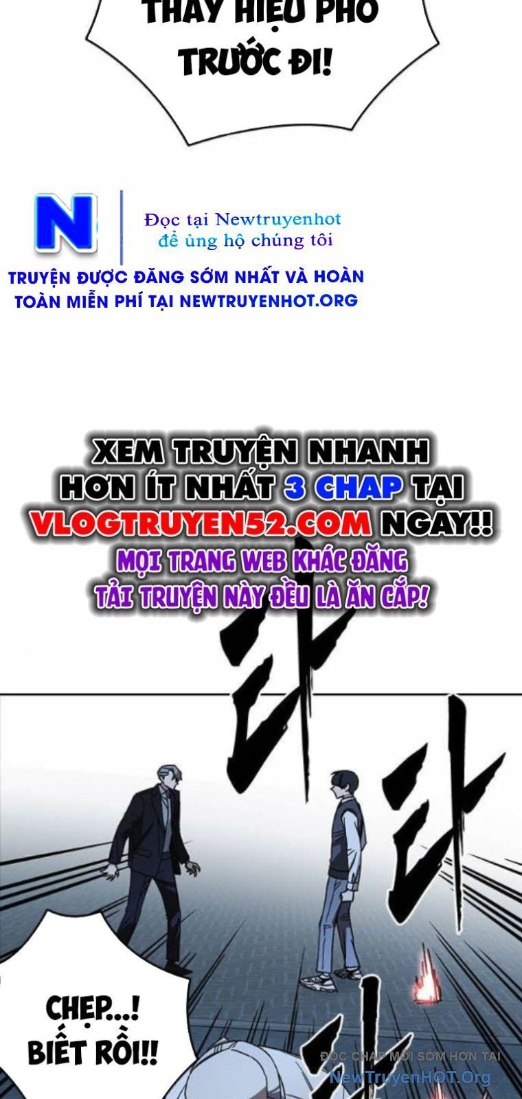 đọc truyện Học Nhóm Chương 285 ảnh 58 tại Thiên Thai Truyện