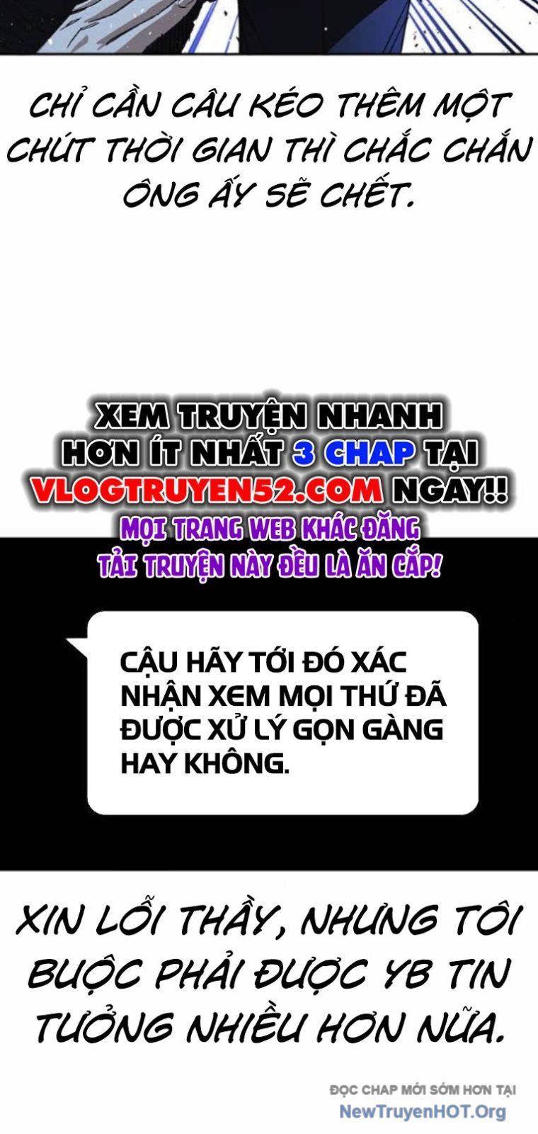đọc truyện Học Nhóm Chương 285 ảnh 67 tại Thiên Thai Truyện
