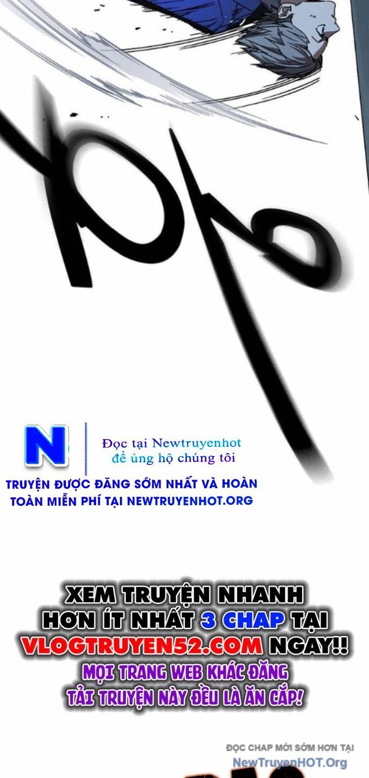 đọc truyện Học Nhóm Chương 285 ảnh 72 tại Thiên Thai Truyện