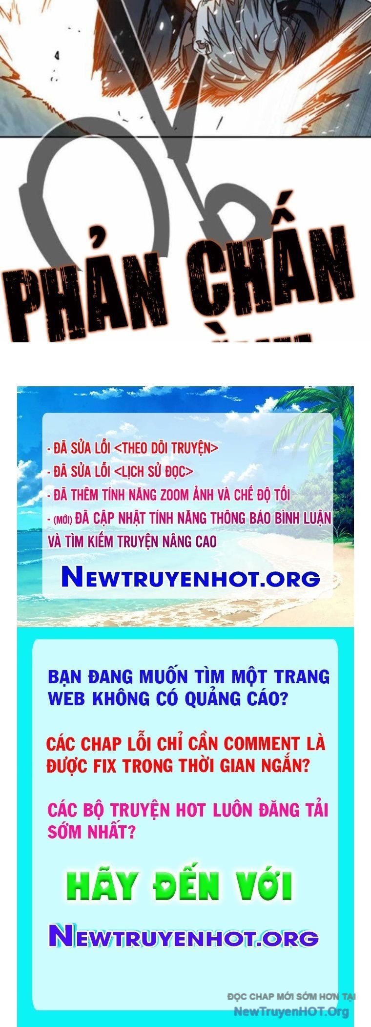 đọc truyện Học Nhóm Chương 285 ảnh 74 tại Thiên Thai Truyện