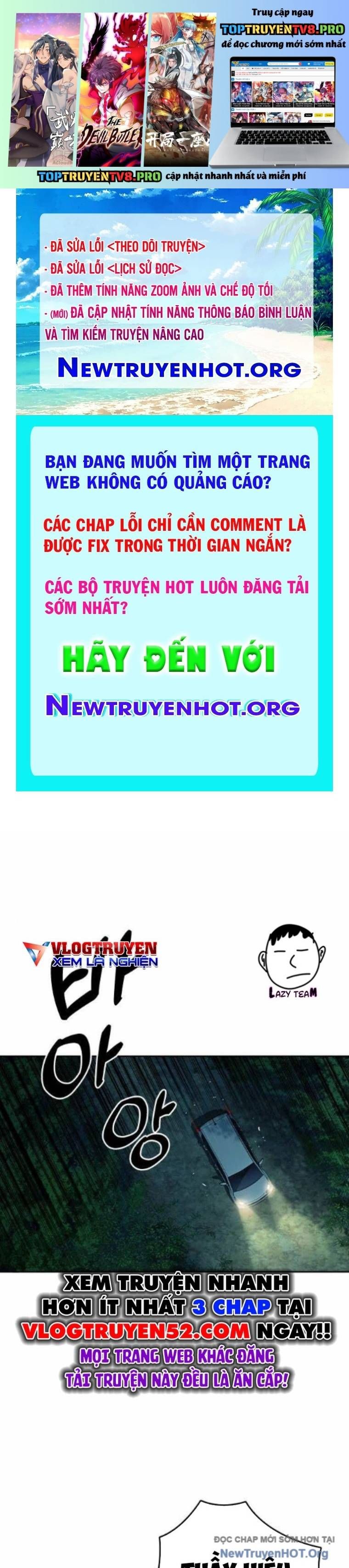 đọc truyện Học Nhóm Chương 286 ảnh 3 tại Thiên Thai Truyện