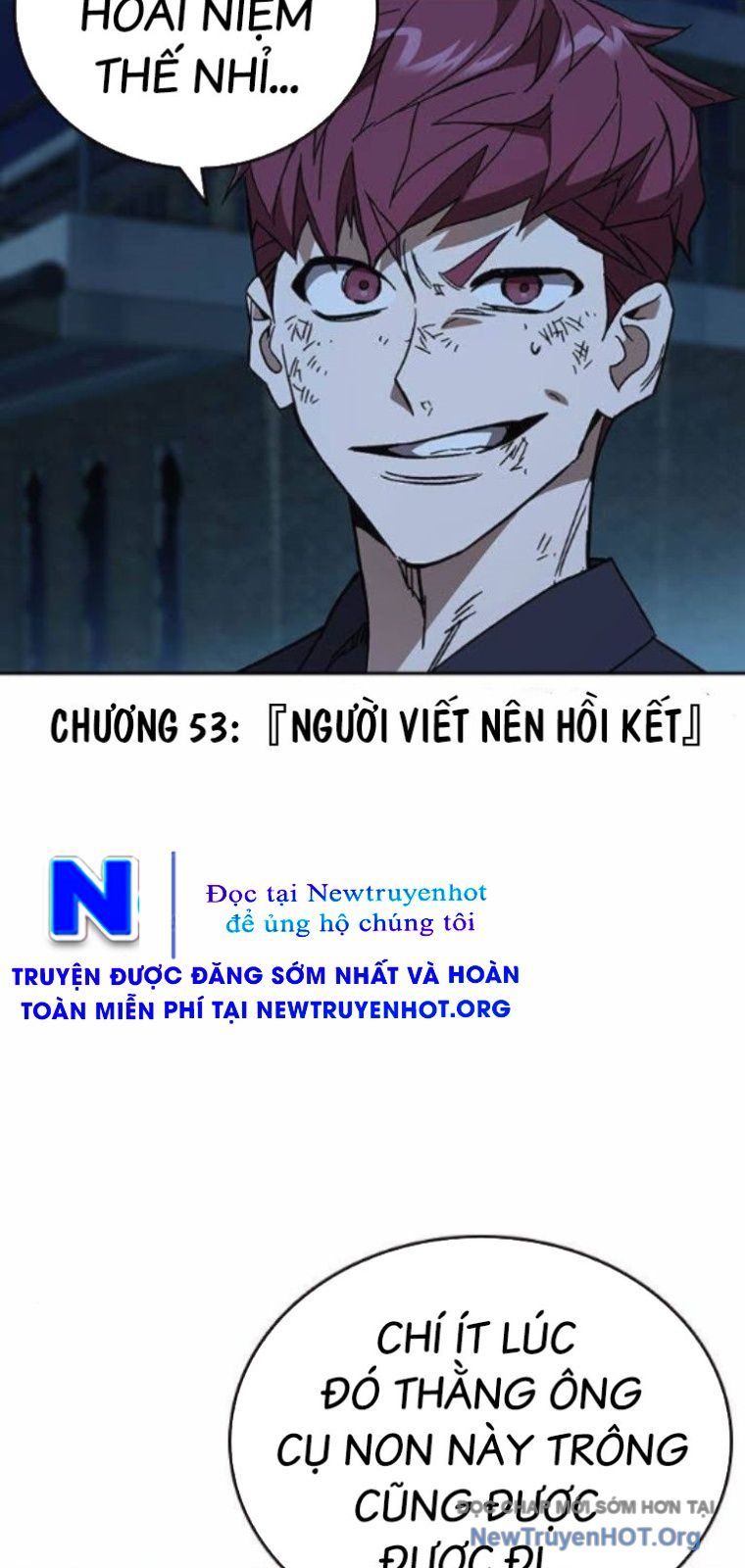 đọc truyện Học Nhóm Chương 286 ảnh 12 tại Thiên Thai Truyện