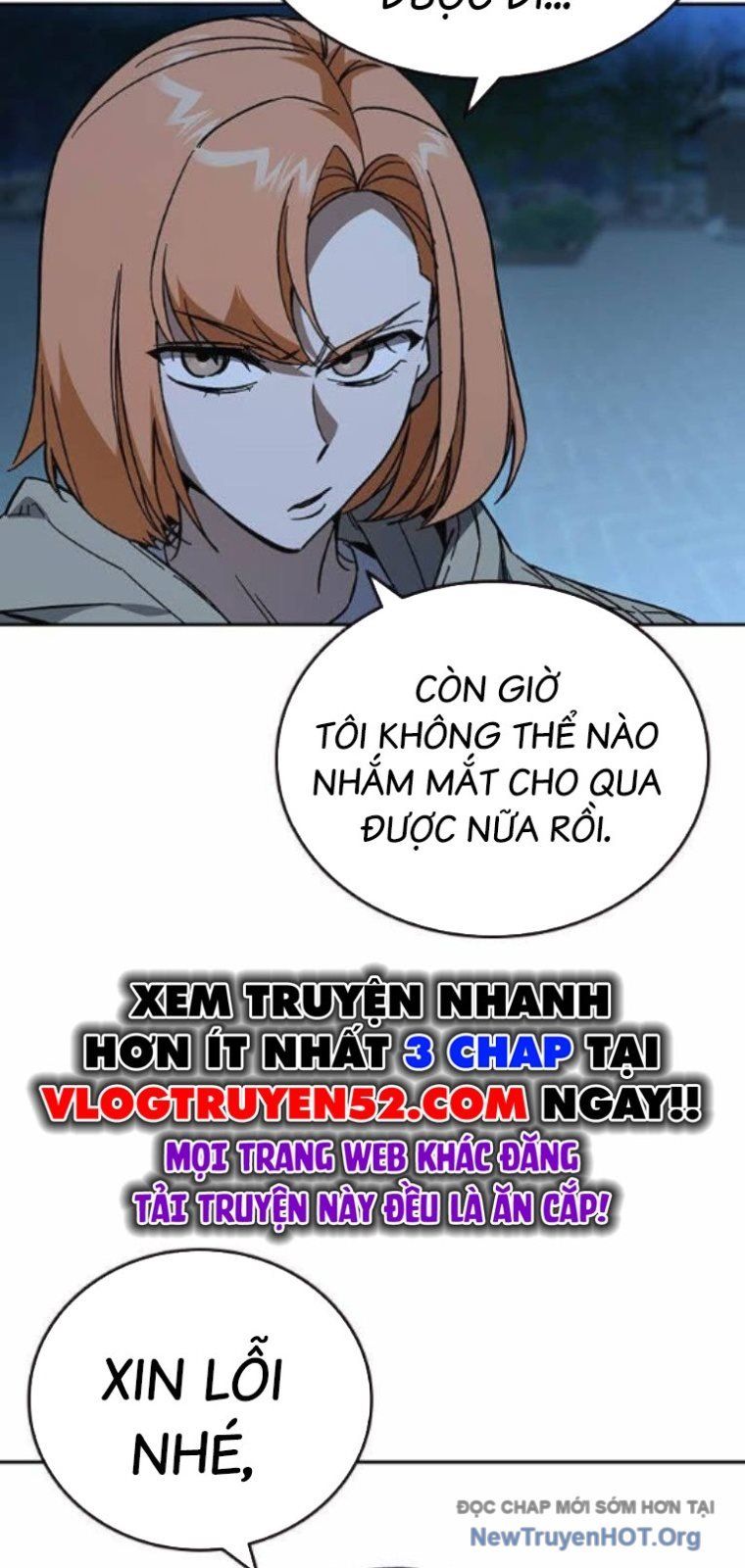 đọc truyện Học Nhóm Chương 286 ảnh 13 tại Thiên Thai Truyện