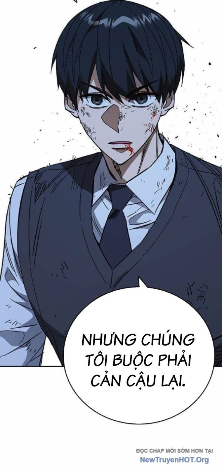 đọc truyện Học Nhóm Chương 286 ảnh 14 tại Thiên Thai Truyện