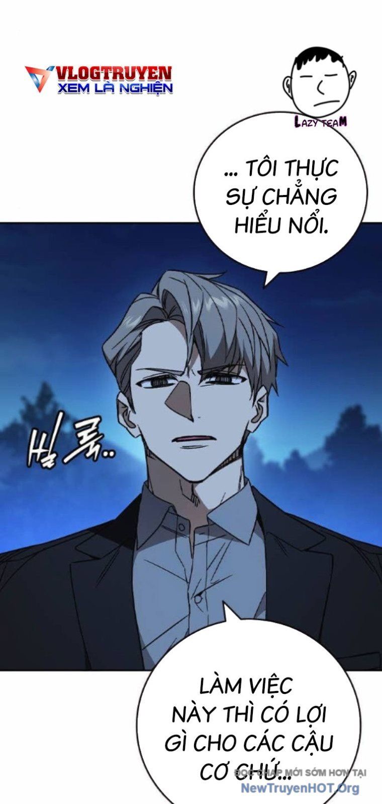 đọc truyện Học Nhóm Chương 286 ảnh 15 tại Thiên Thai Truyện