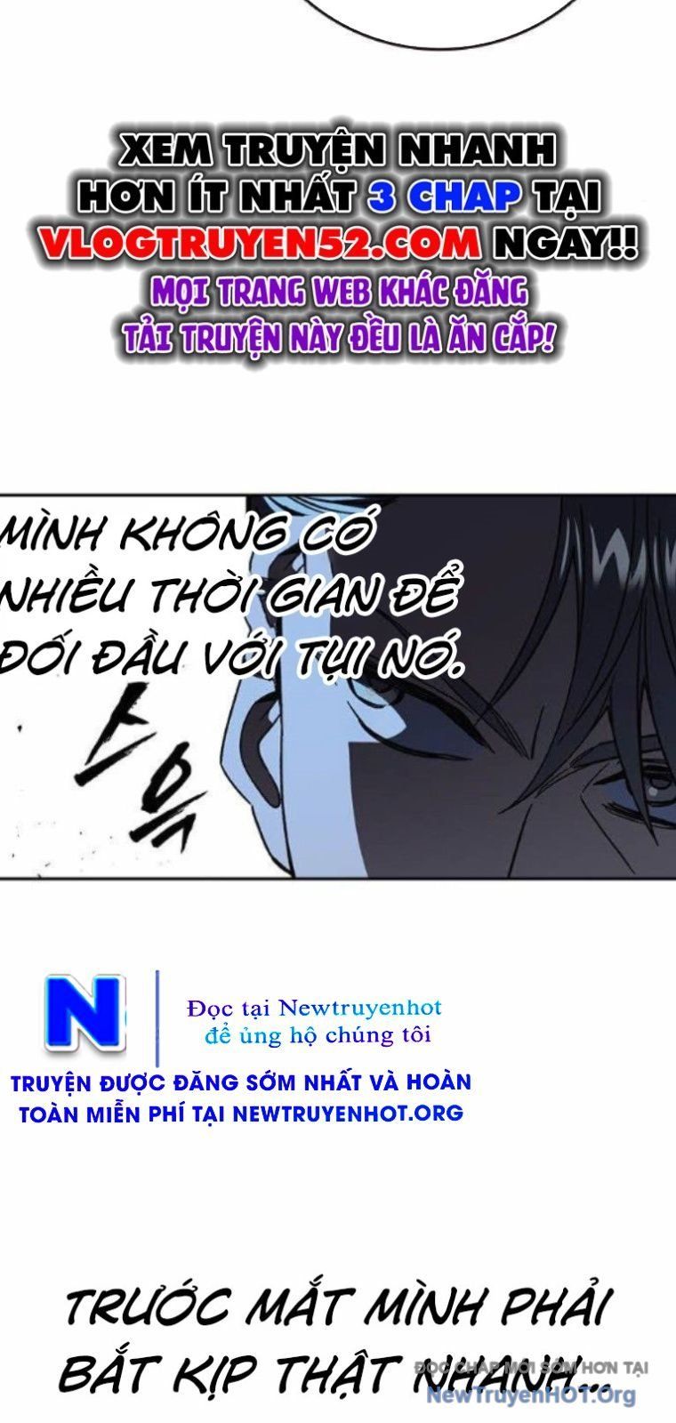 đọc truyện Học Nhóm Chương 286 ảnh 16 tại Thiên Thai Truyện