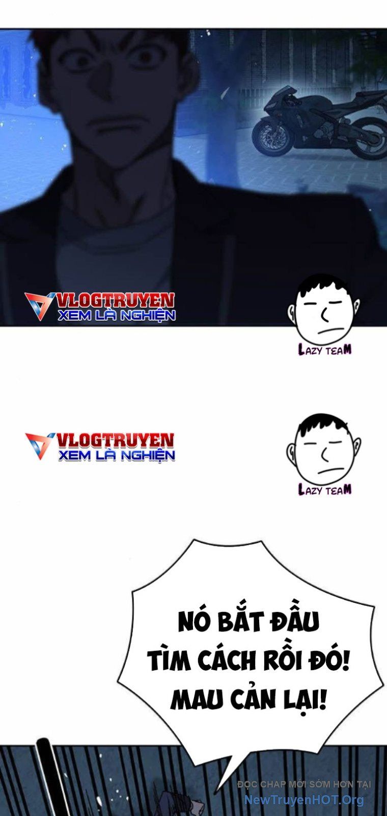 đọc truyện Học Nhóm Chương 286 ảnh 17 tại Thiên Thai Truyện