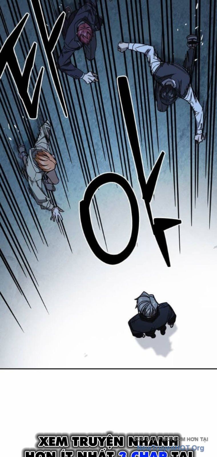 đọc truyện Học Nhóm Chương 286 ảnh 18 tại Thiên Thai Truyện