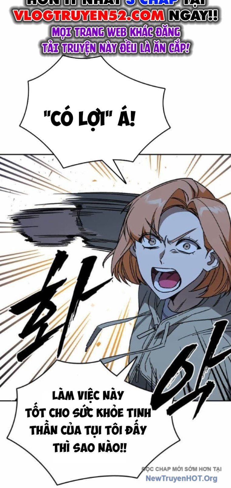 đọc truyện Học Nhóm Chương 286 ảnh 19 tại Thiên Thai Truyện