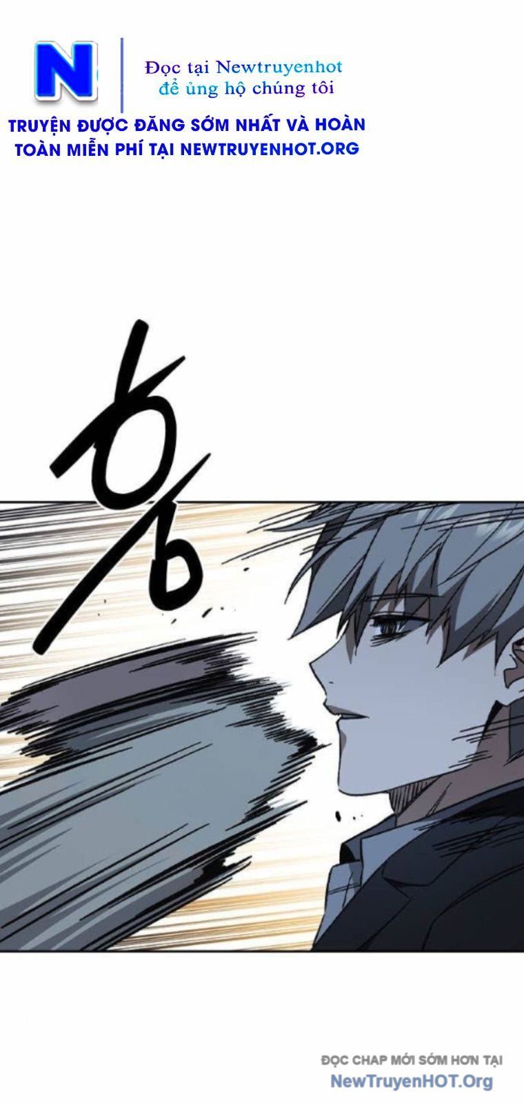 đọc truyện Học Nhóm Chương 286 ảnh 20 tại Thiên Thai Truyện