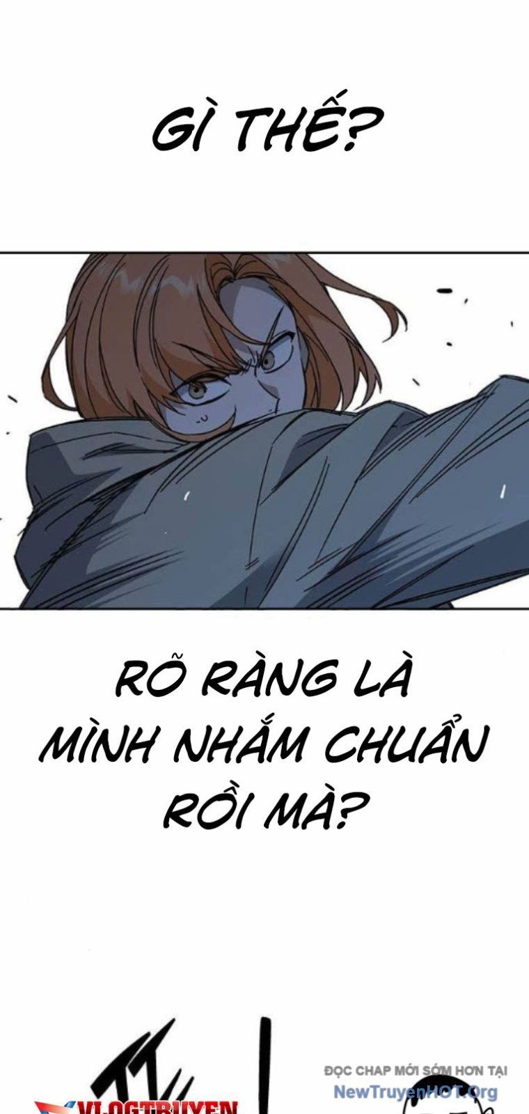 đọc truyện Học Nhóm Chương 286 ảnh 21 tại Thiên Thai Truyện