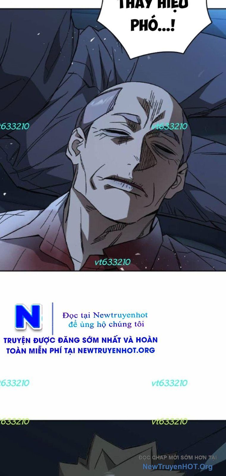 đọc truyện Học Nhóm Chương 286 ảnh 4 tại Thiên Thai Truyện