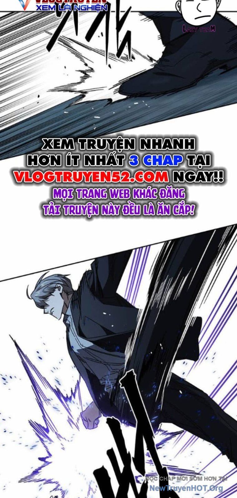 đọc truyện Học Nhóm Chương 286 ảnh 22 tại Thiên Thai Truyện