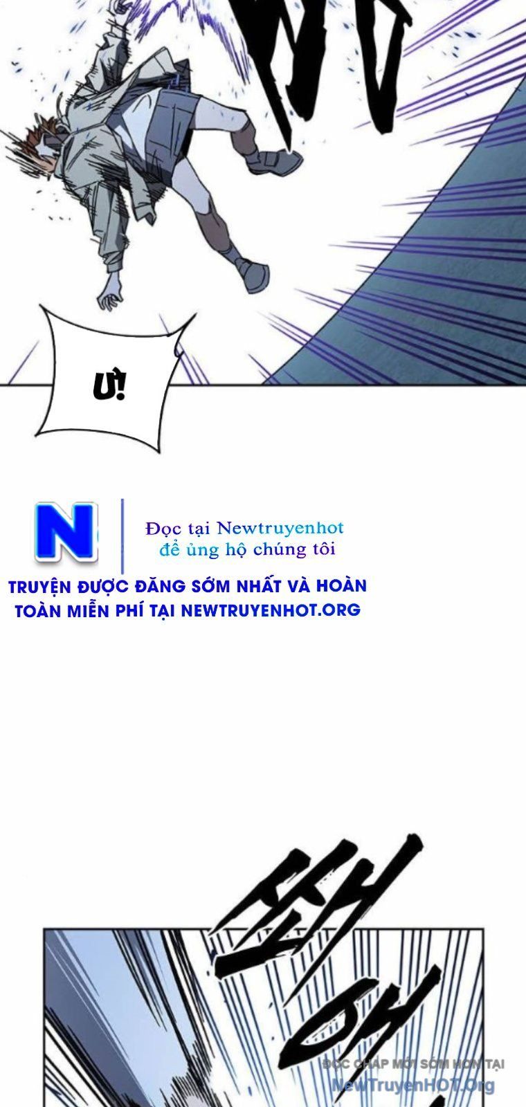 đọc truyện Học Nhóm Chương 286 ảnh 23 tại Thiên Thai Truyện