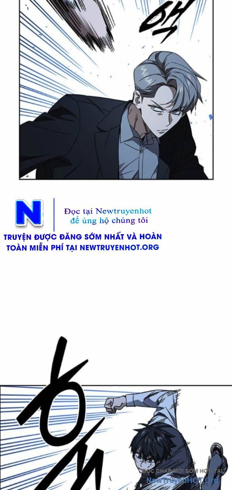 đọc truyện Học Nhóm Chương 286 ảnh 24 tại Thiên Thai Truyện