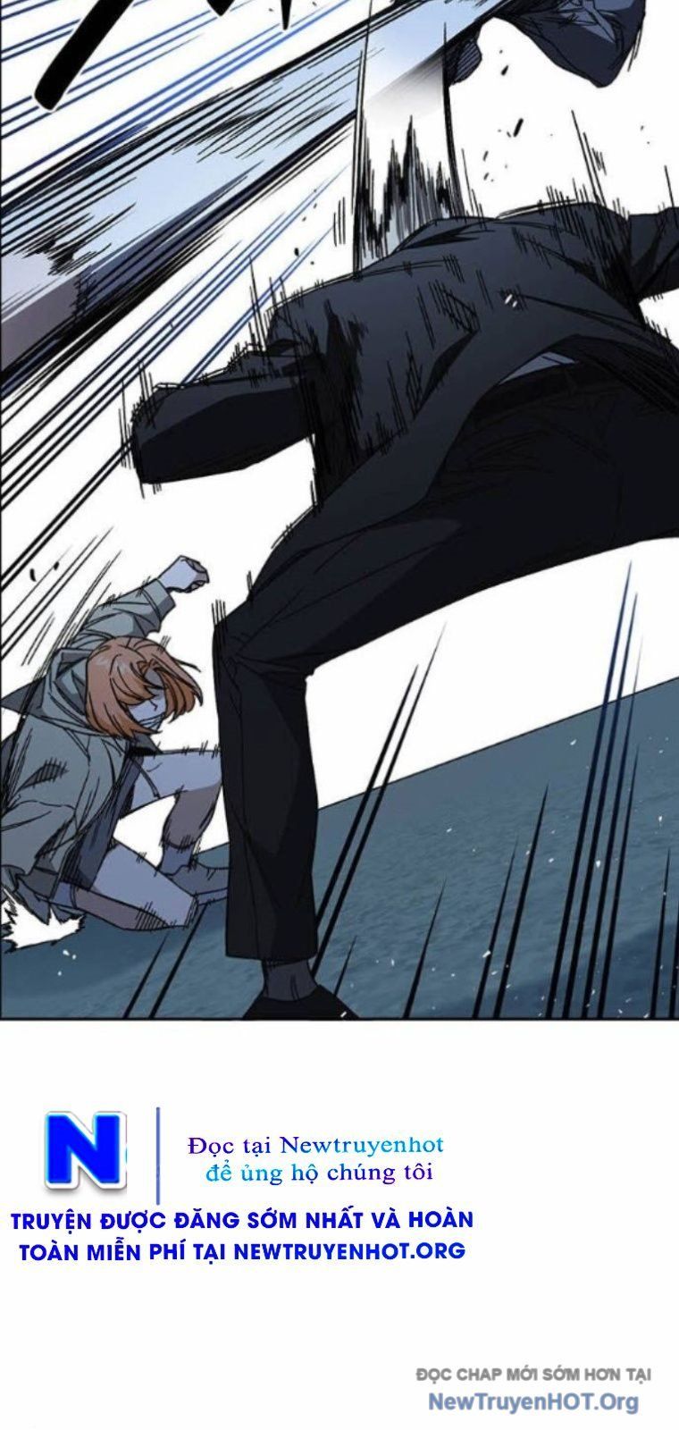 đọc truyện Học Nhóm Chương 286 ảnh 25 tại Thiên Thai Truyện