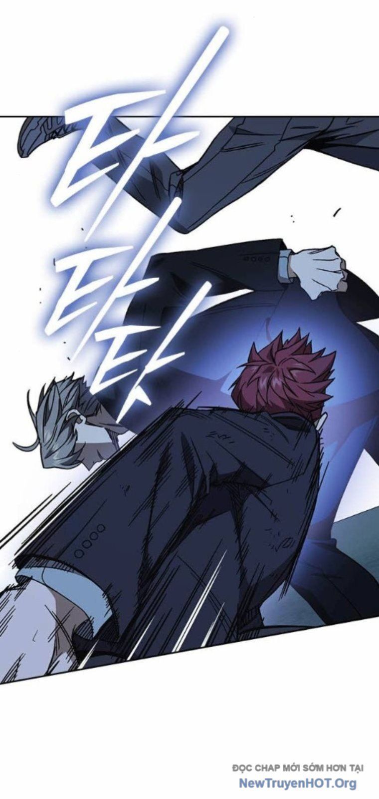 đọc truyện Học Nhóm Chương 286 ảnh 26 tại Thiên Thai Truyện