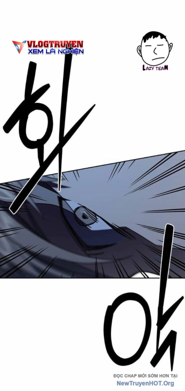 đọc truyện Học Nhóm Chương 286 ảnh 27 tại Thiên Thai Truyện