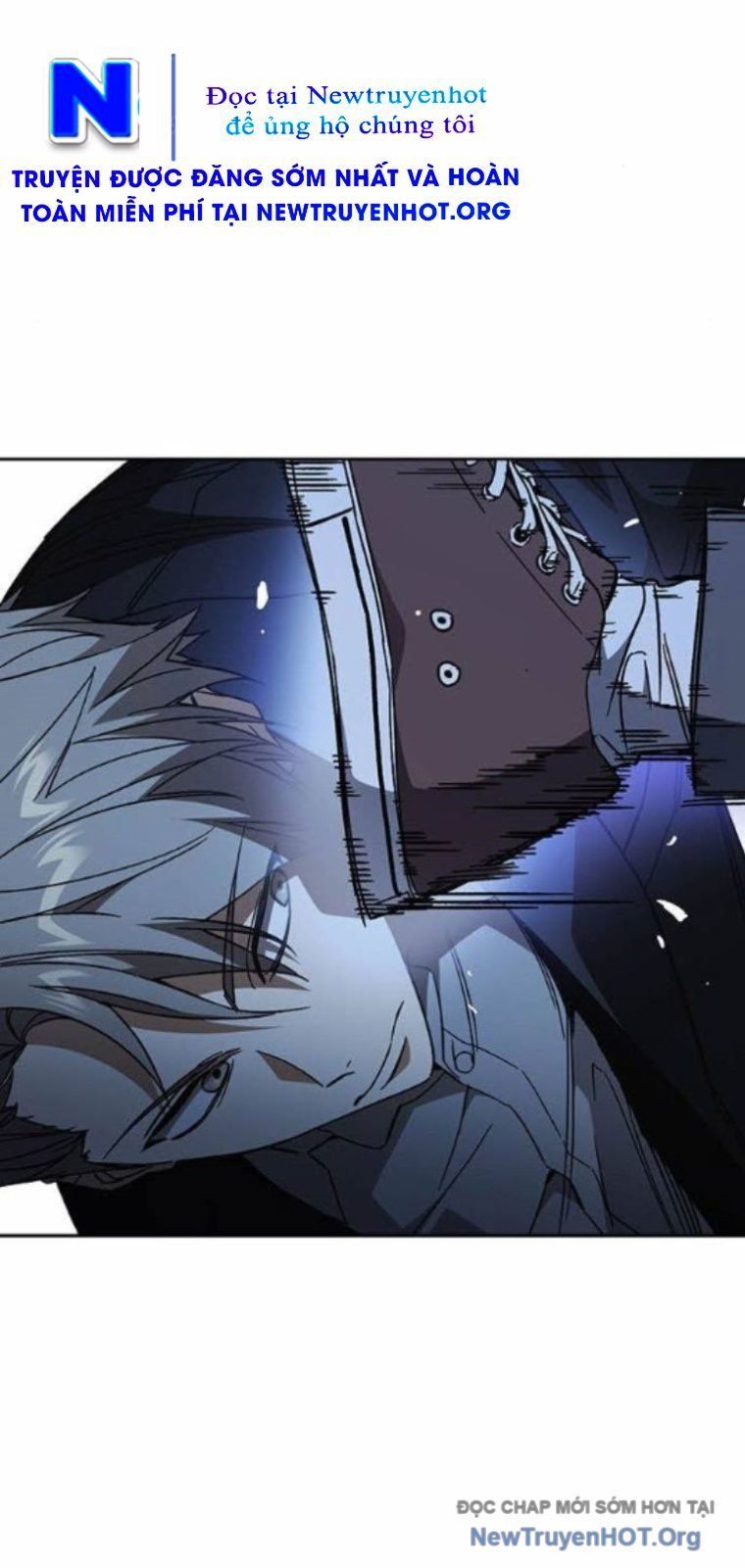 đọc truyện Học Nhóm Chương 286 ảnh 28 tại Thiên Thai Truyện