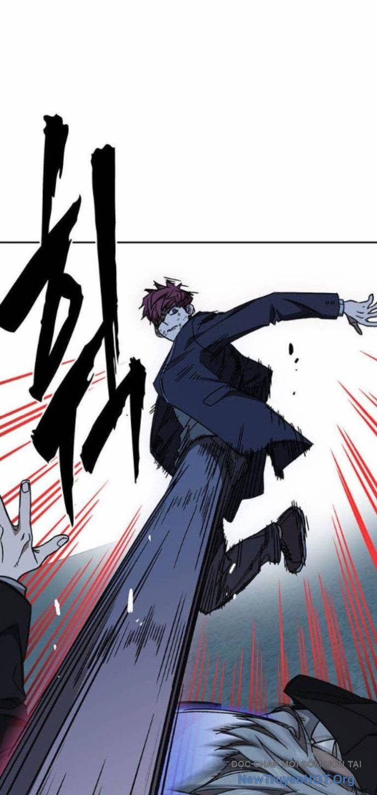 đọc truyện Học Nhóm Chương 286 ảnh 29 tại Thiên Thai Truyện