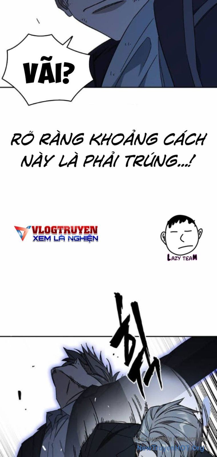 đọc truyện Học Nhóm Chương 286 ảnh 31 tại Thiên Thai Truyện