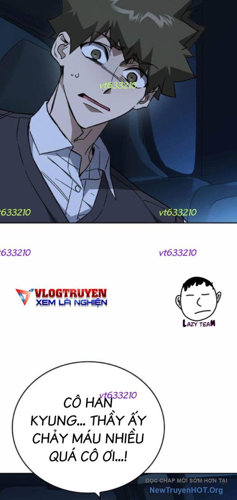 đọc truyện Học Nhóm Chương 286 ảnh 5 tại Thiên Thai Truyện