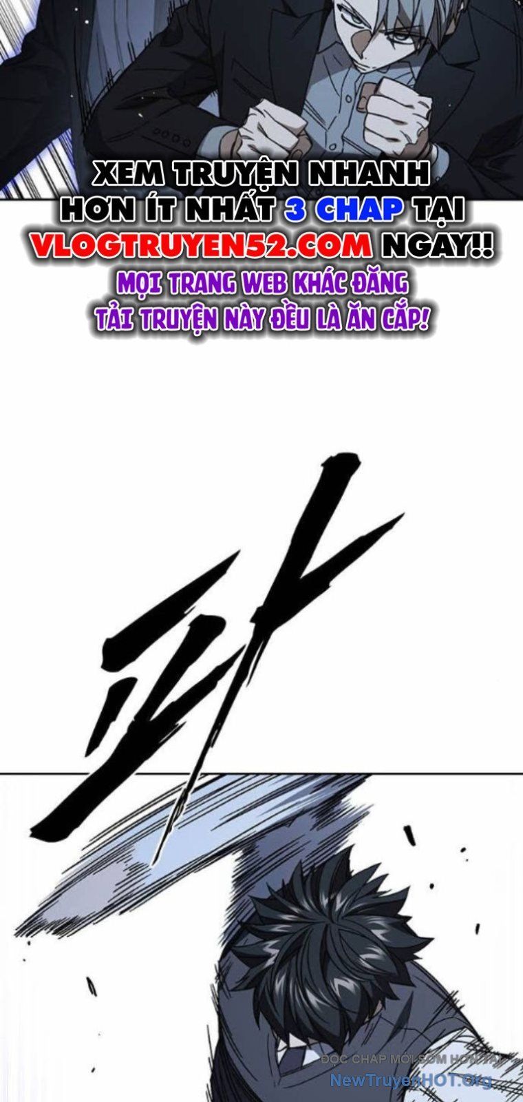 đọc truyện Học Nhóm Chương 286 ảnh 32 tại Thiên Thai Truyện