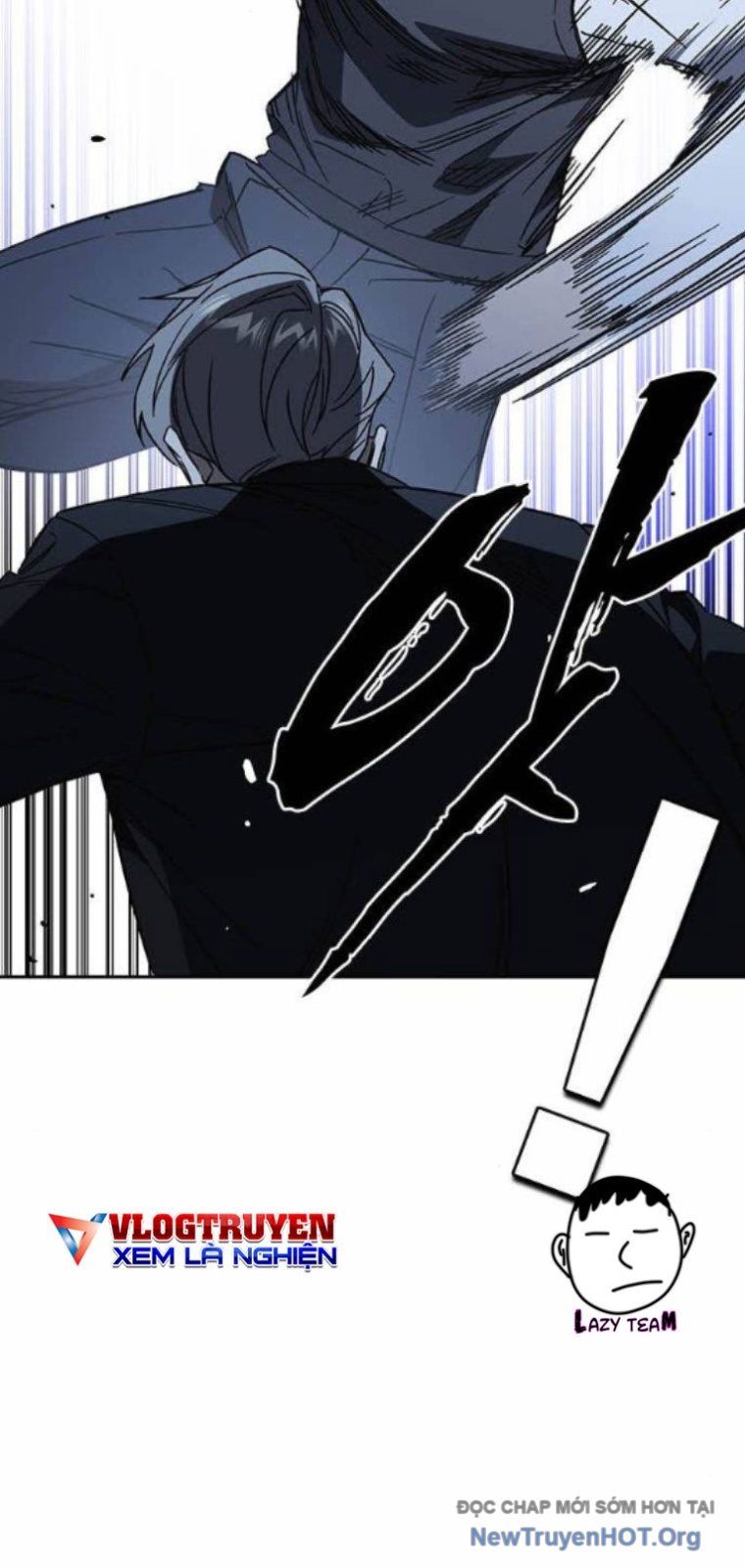 đọc truyện Học Nhóm Chương 286 ảnh 33 tại Thiên Thai Truyện