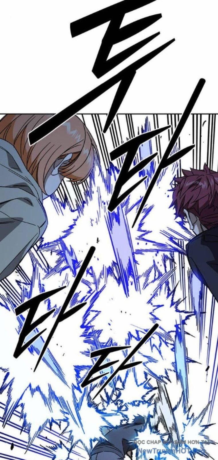 đọc truyện Học Nhóm Chương 286 ảnh 35 tại Thiên Thai Truyện