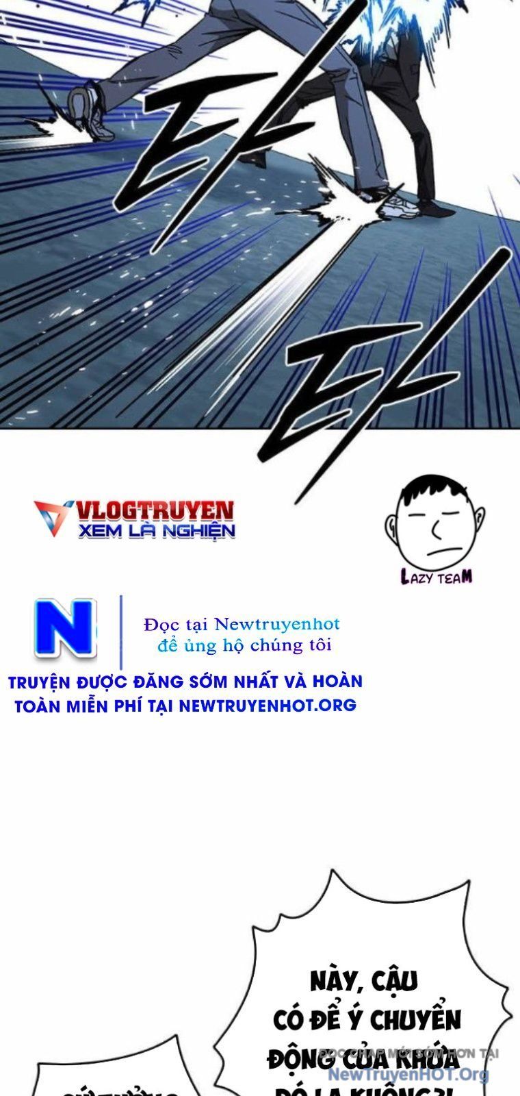 đọc truyện Học Nhóm Chương 286 ảnh 36 tại Thiên Thai Truyện