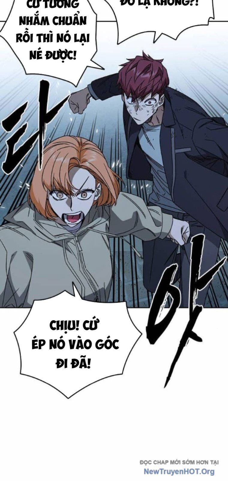 đọc truyện Học Nhóm Chương 286 ảnh 37 tại Thiên Thai Truyện