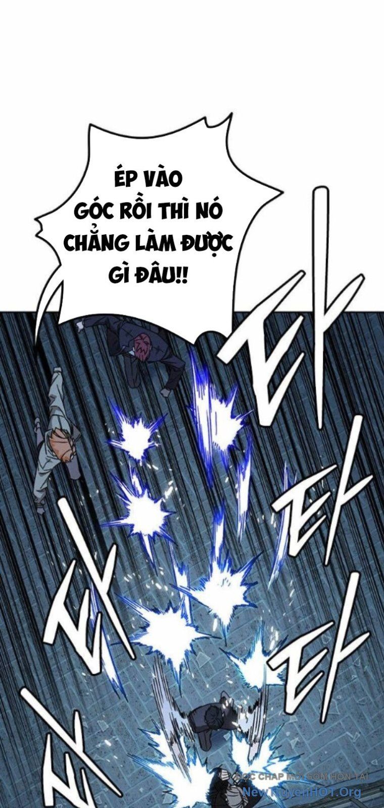 đọc truyện Học Nhóm Chương 286 ảnh 38 tại Thiên Thai Truyện