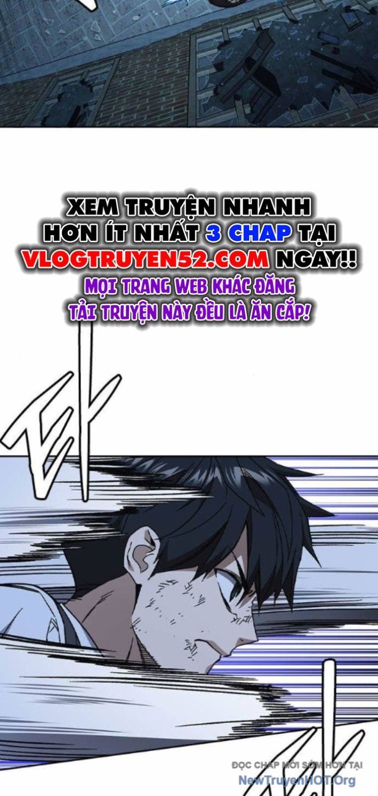 đọc truyện Học Nhóm Chương 286 ảnh 39 tại Thiên Thai Truyện