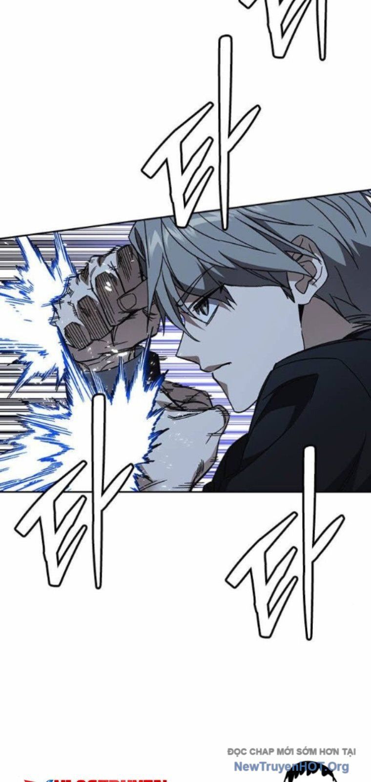 đọc truyện Học Nhóm Chương 286 ảnh 40 tại Thiên Thai Truyện