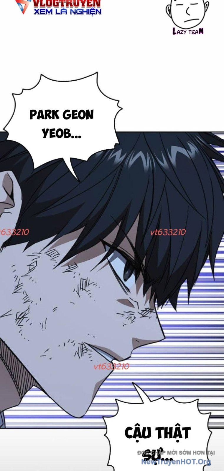 đọc truyện Học Nhóm Chương 286 ảnh 41 tại Thiên Thai Truyện