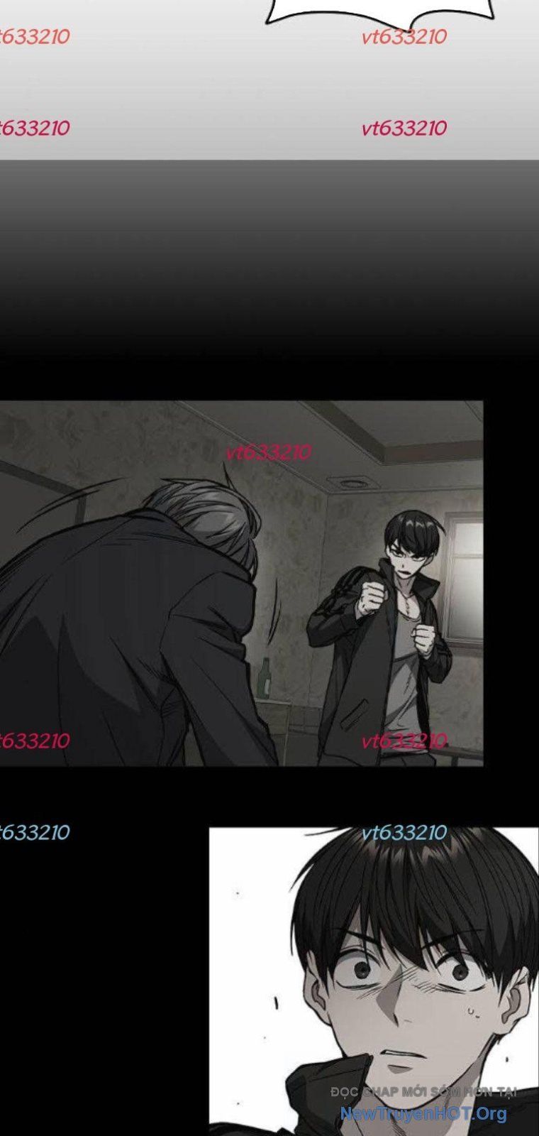 đọc truyện Học Nhóm Chương 286 ảnh 42 tại Thiên Thai Truyện