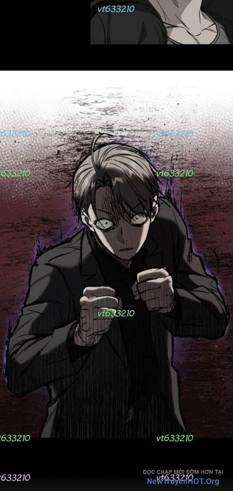 đọc truyện Học Nhóm Chương 286 ảnh 43 tại Thiên Thai Truyện