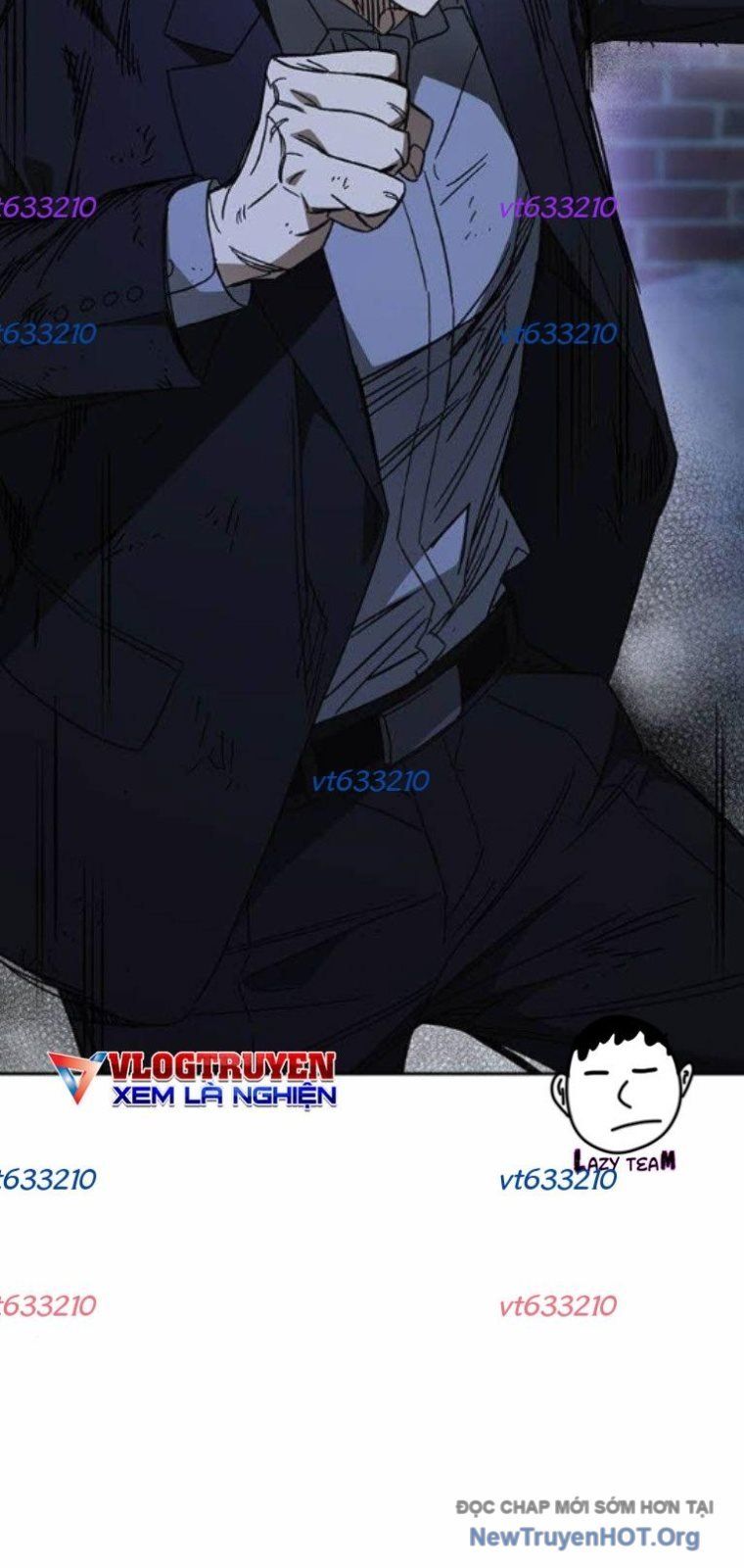 đọc truyện Học Nhóm Chương 286 ảnh 45 tại Thiên Thai Truyện