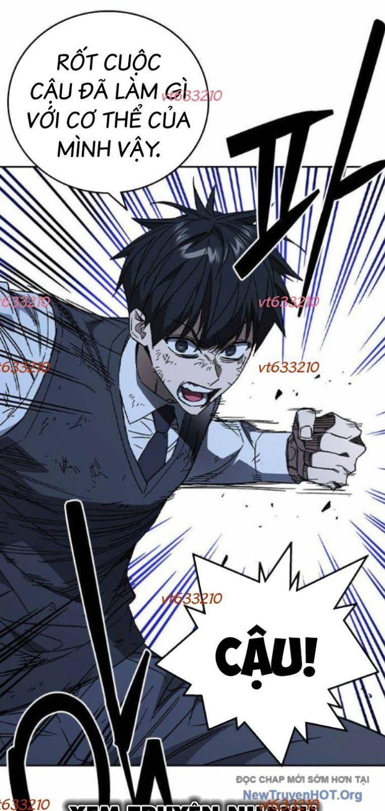 đọc truyện Học Nhóm Chương 286 ảnh 46 tại Thiên Thai Truyện