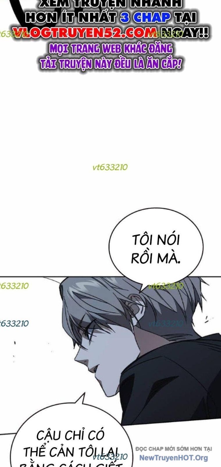 đọc truyện Học Nhóm Chương 286 ảnh 47 tại Thiên Thai Truyện