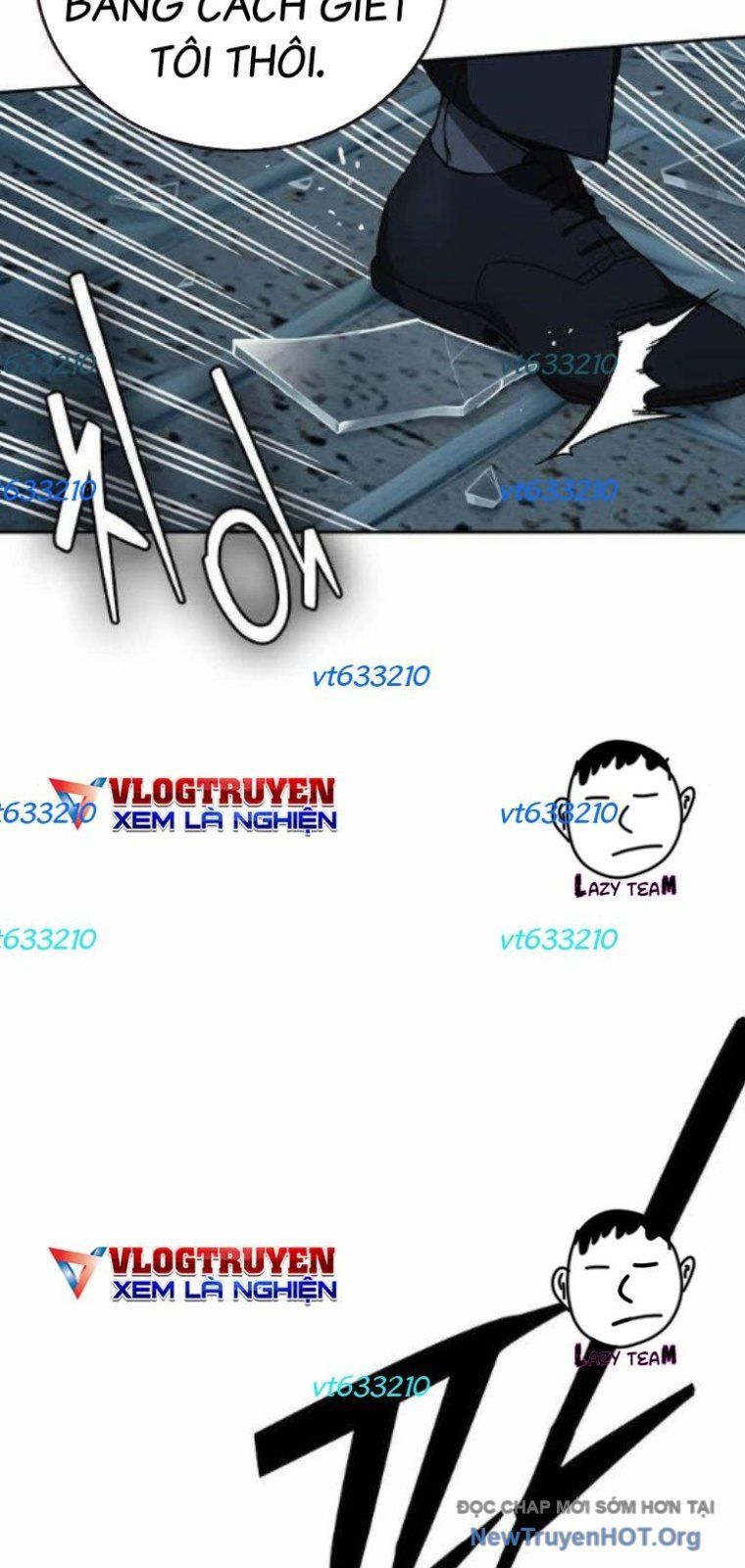 đọc truyện Học Nhóm Chương 286 ảnh 48 tại Thiên Thai Truyện