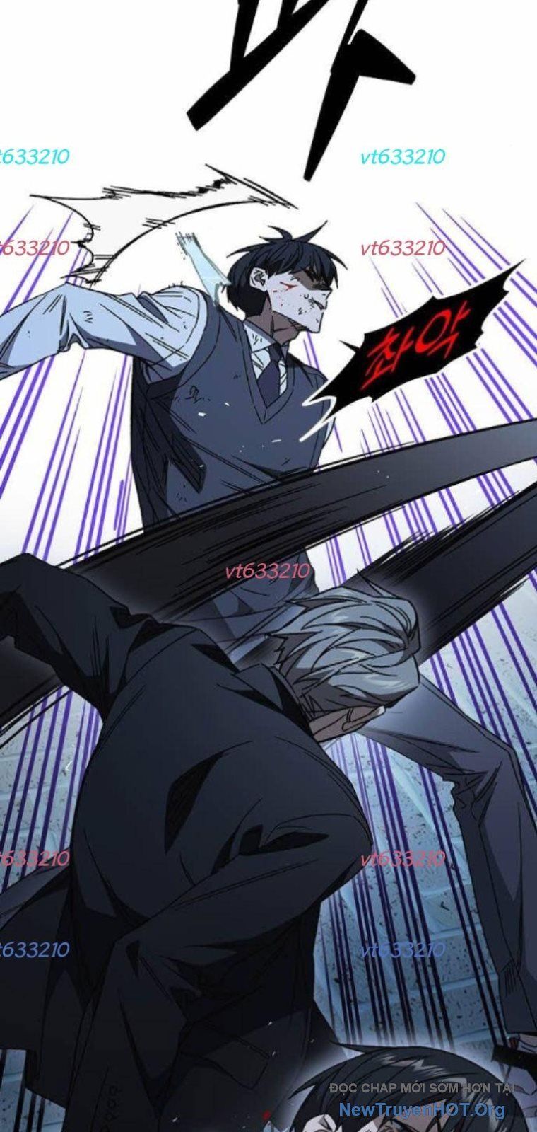 đọc truyện Học Nhóm Chương 286 ảnh 49 tại Thiên Thai Truyện