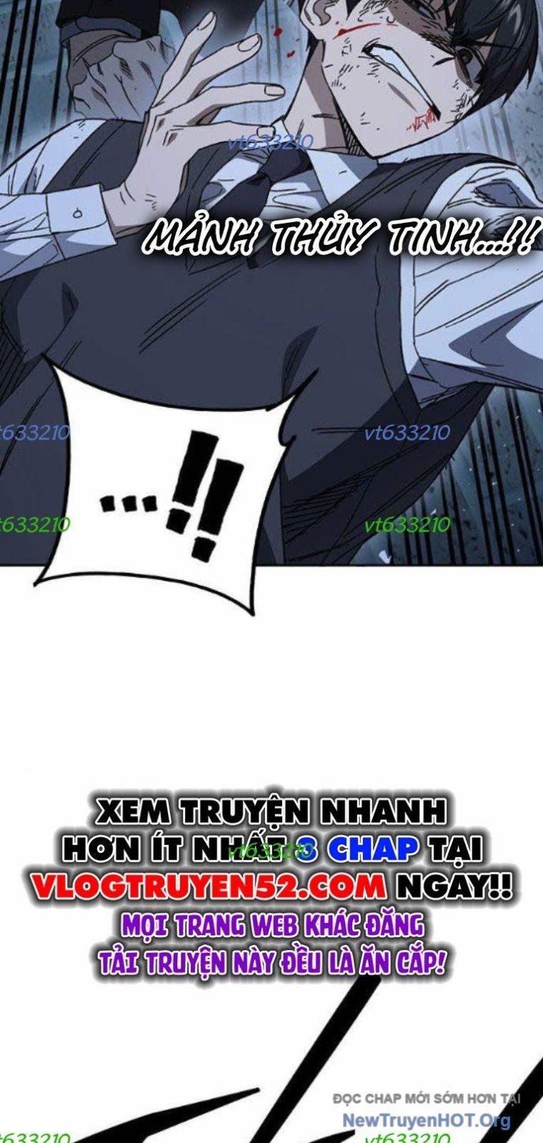 đọc truyện Học Nhóm Chương 286 ảnh 50 tại Thiên Thai Truyện