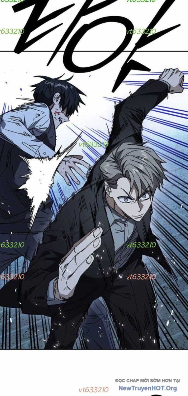 đọc truyện Học Nhóm Chương 286 ảnh 51 tại Thiên Thai Truyện