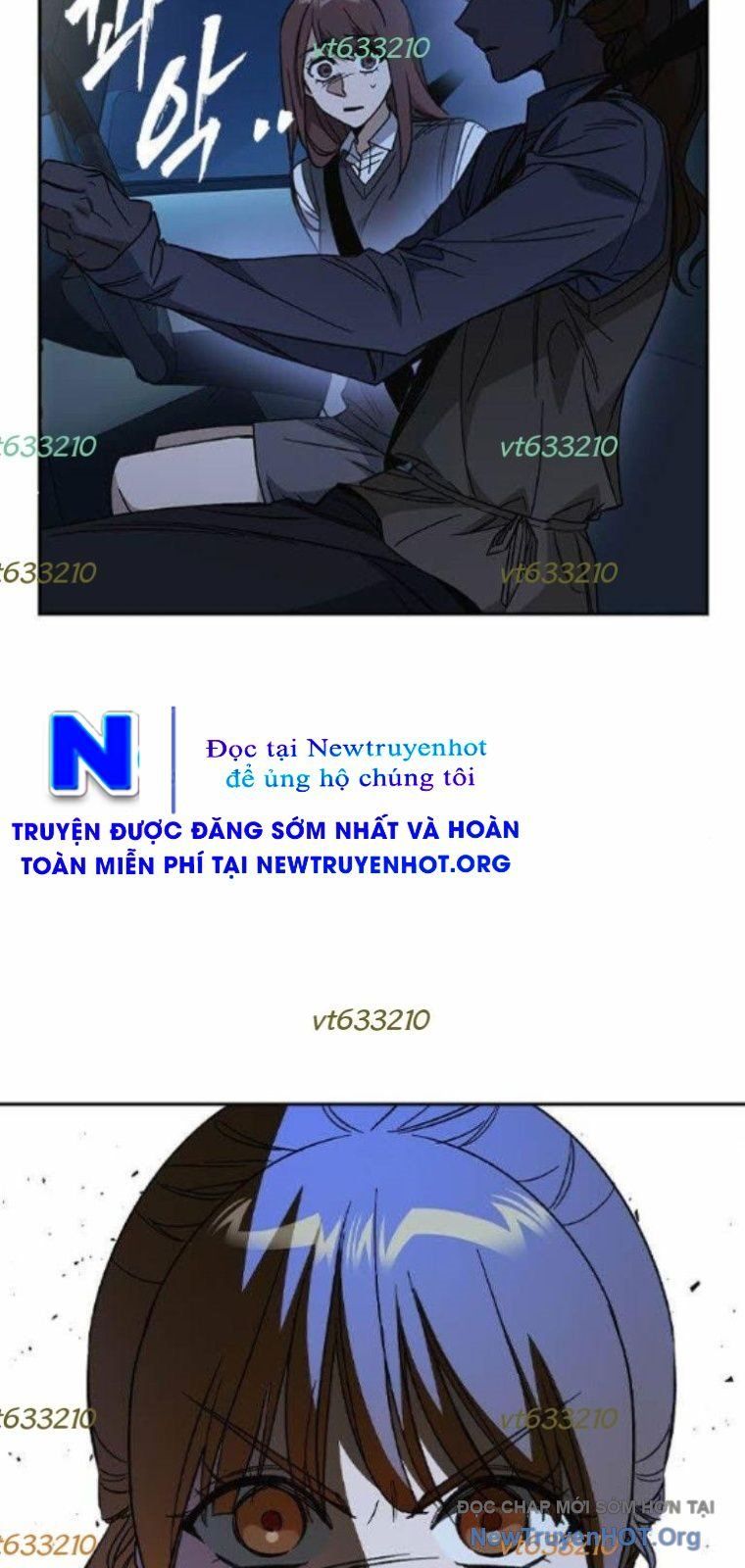 đọc truyện Học Nhóm Chương 286 ảnh 7 tại Thiên Thai Truyện