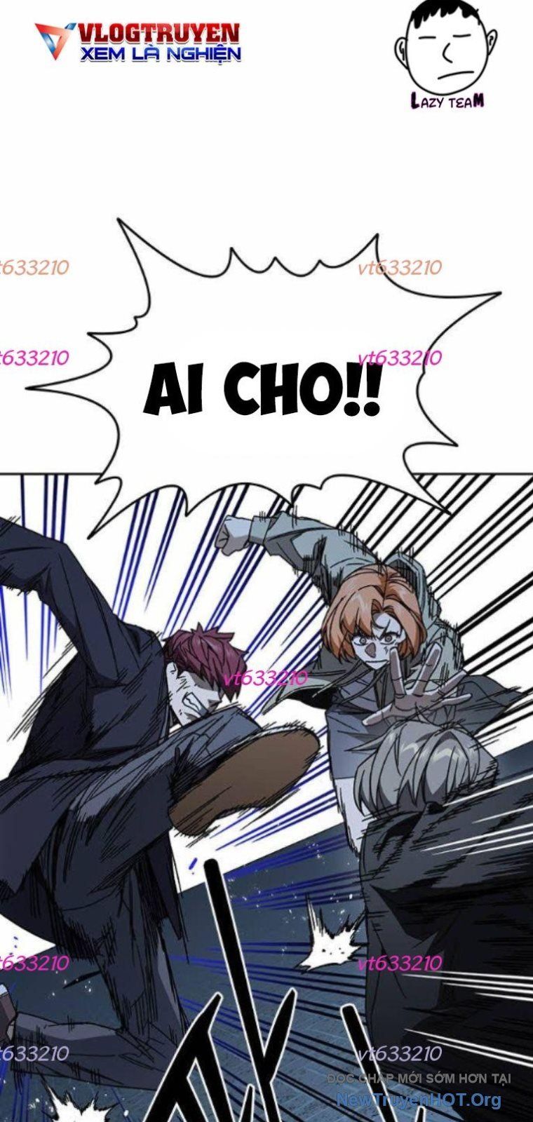 đọc truyện Học Nhóm Chương 286 ảnh 52 tại Thiên Thai Truyện